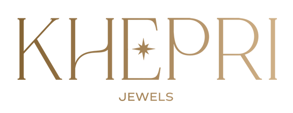 kheprijewels