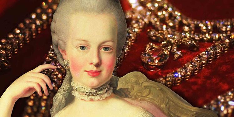 Khepri: Jewellery That Transcends Time and Why Jewellery Matters