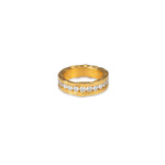 Diamond Eternity Ring