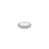 Diamond Pave Ring