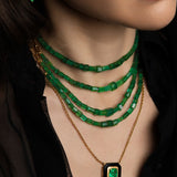 Aphrodite II Necklace