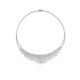 Diamond Neith Necklace