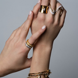 Diamond Eternity Ring