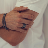 Black Diamond Band