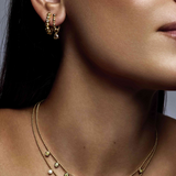 Joanna Diamond Necklace