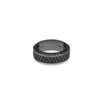 Black Diamond Band