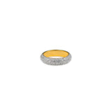 Diamond Pave Ring