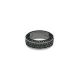 Black Diamond Band