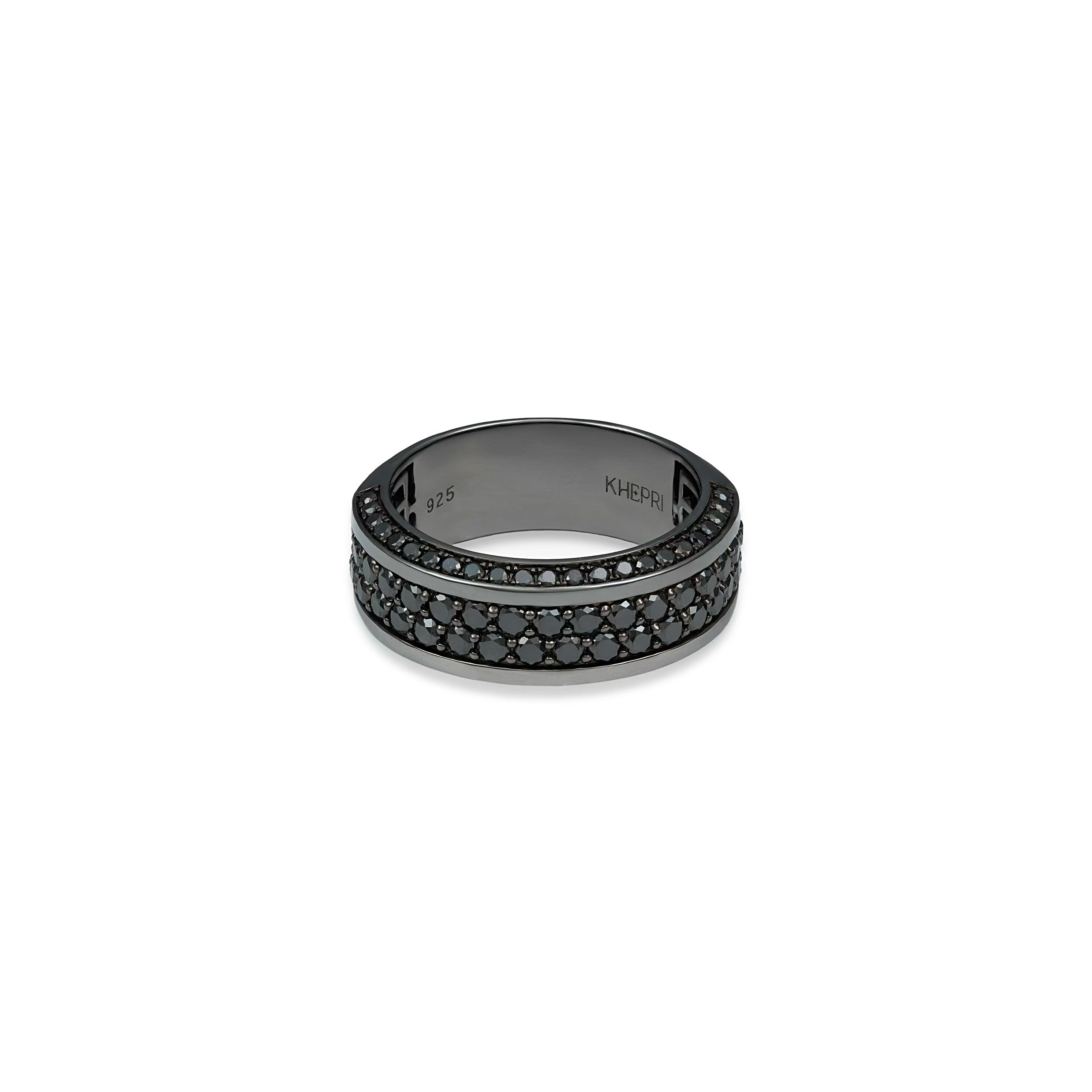 Black Diamond Band