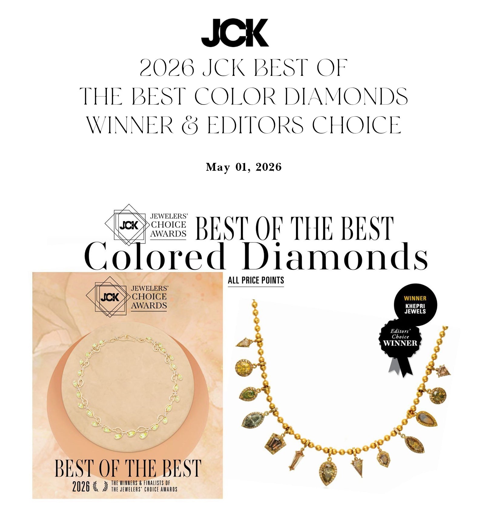 Best of the Best 2026: Digital Flip-Book
