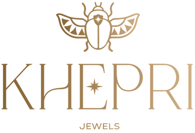 kheprijewels
