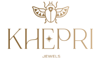 kheprijewels
