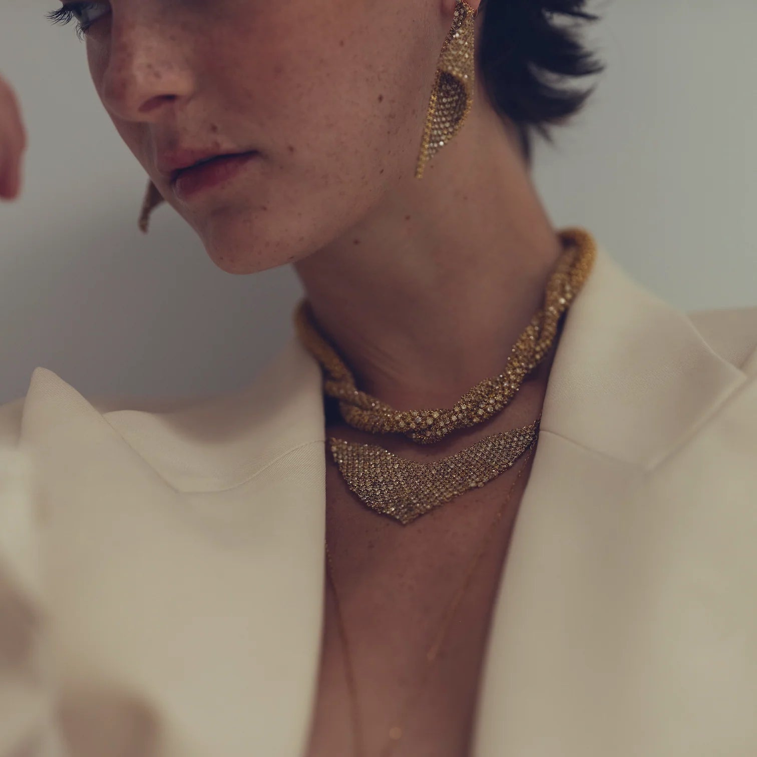 mesh_banner