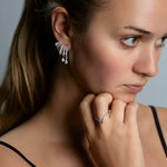 Split Vanki Ring