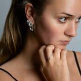 Split Vanki Ring